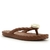 Sandalia Brizza 1900400080005 - comprar online