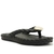 Sandalia Brizza 1900400130002 - comprar online