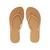 Sandalia Brizza 1902600010011