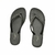 Sandalia Brizza 190260046
