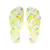 Sandalia Brizza 1902601010001
