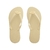 Sandalia Brizza 1902601070001
