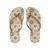 Sandalia Brizza 1902601200002 - comprar online