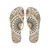 Sandalia Brizza 1902601210001 - comprar online