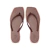Sandalia Brizza 1902700260037 - comprar online