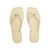 Sandalia Brizza 190270188
