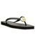 Sandalia Brizza 190270220
