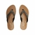 Chinelo Brizza 190300015 - comprar online