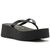 Sandalia Brizza 1903700420002