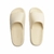 Sandalia Brizza 190460001