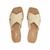Chinelo Brizza 190610001 na internet