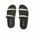Sandalia Brizza 190660014