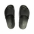 Sandalia Brizza 190840001 - comprar online