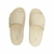 Sandalia Brizza 190840001