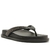 Sandalia Brizza 191140015