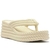 Sandalia Brizza 1914300010002 - loja online