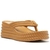 Sandalia Brizza 1914300010014 - comprar online