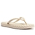 Sandalia Brizza 1915500020001 - comprar online