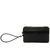 Bolsa Brizza 195000030