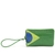 Bolsa Brizza 195000137
