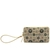 Bolsa Brizza 1950001590001 - comprar online