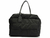 Bolsa Brizza 1950400230004