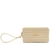 Bolsa Brizza 195070007