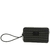 Bolsa Brizza 1950700070005