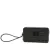 Bolsa Brizza 1950700070005