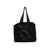 Bolsa Brizza 195230001