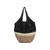 Bolsa Brizza 1952300100002