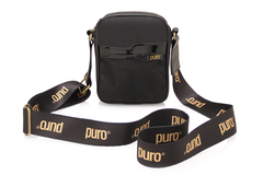 BAGUI BLACK - comprar online