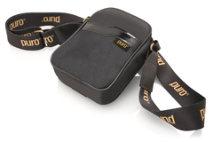 BAGUI BLACK