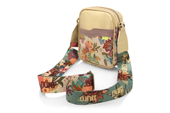 BAGUI CUARZO - comprar online