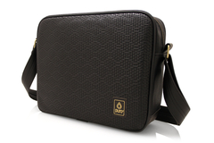 Bee Chic Black