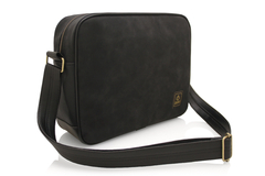 Bee Chic Black - comprar online