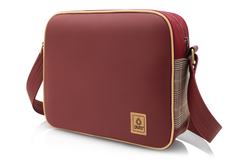 Bee Karnobat - comprar online