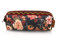 CARTUCHERA BELLA GALATEA - comprar online