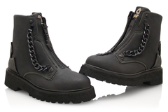 Bota Bor Seguí Blend - comprar online