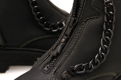 Bota Bor Seguí Blend - tienda online