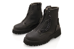 Imagen de Bota Bor Seguí Blend