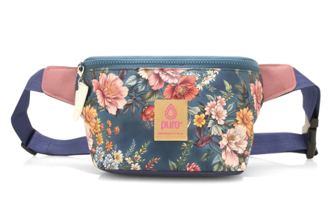 CANGU PRESENTE - comprar online