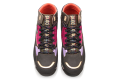 BOTA CERRO NOCHE - comprar online