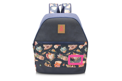 Chila KATS - comprar online