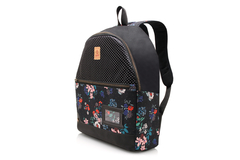 CHILA ORQUIDEA - comprar online
