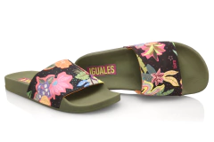 Sandalias Chismosa Onix en internet