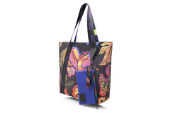 DORIS JADE - comprar online
