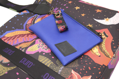 DORIS JADE - tienda online