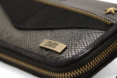 Lupi Black - tienda online