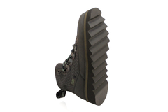 Bota Estar Blend en internet